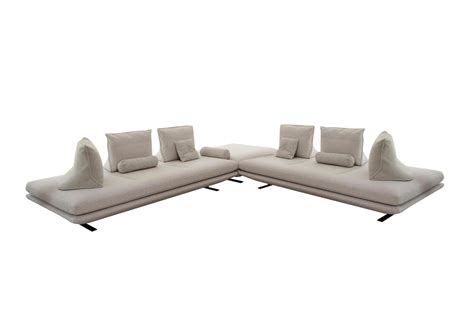 sofa prada|christian werner prado sofa.